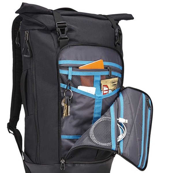 Рюкзак Thule Paramount Backpack 24L