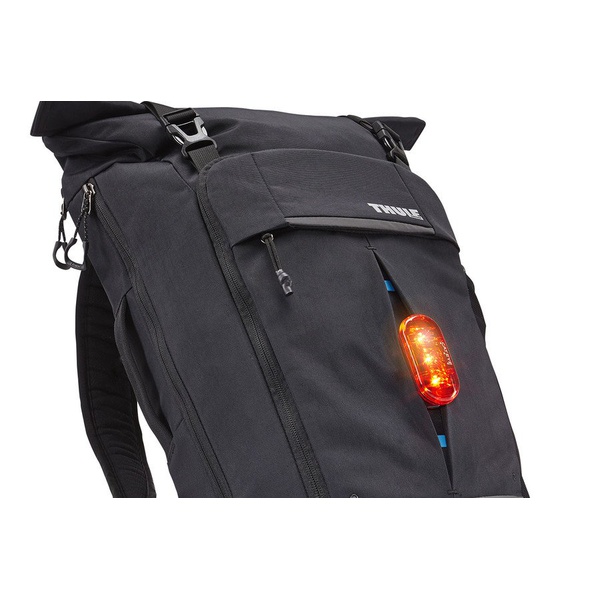 Рюкзак Thule Paramount Backpack 24L