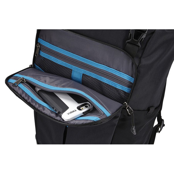 Рюкзак Thule Paramount Backpack 24L