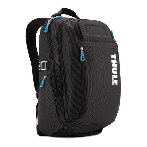 Рюкзак Thule Crossover Backpack 21L