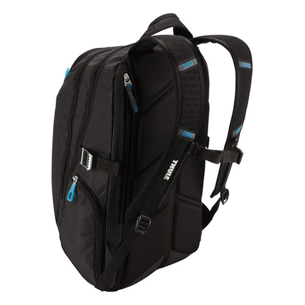 Рюкзак Thule Crossover Backpack 21L