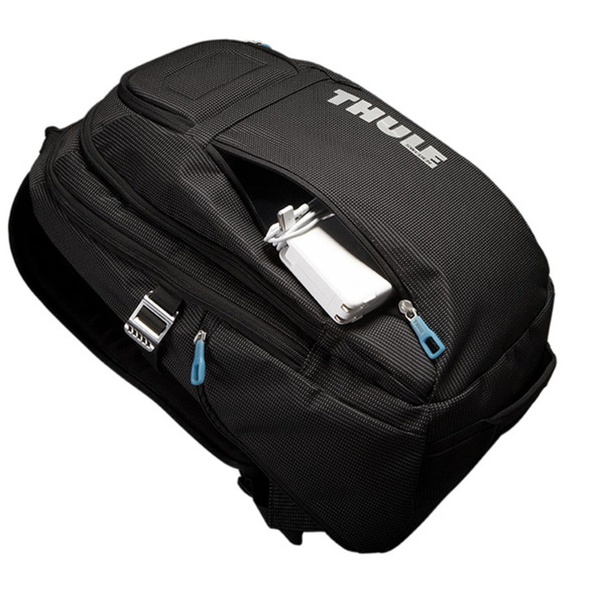 Рюкзак Thule Crossover Backpack 21L