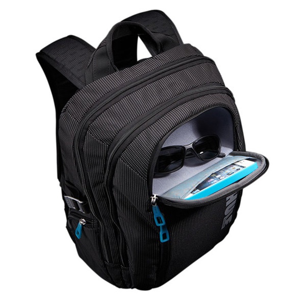 Рюкзак Thule Crossover Backpack 21L