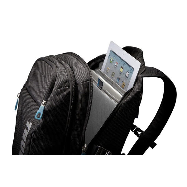 Рюкзак Thule Crossover Backpack 21L
