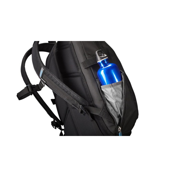 Рюкзак Thule Crossover Backpack 21L