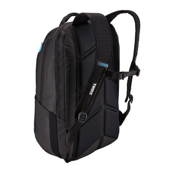 Рюкзак Thule Crossover Backpack 32L