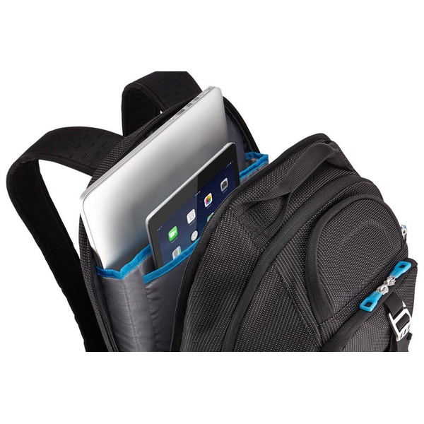 Рюкзак Thule Crossover Backpack 32L