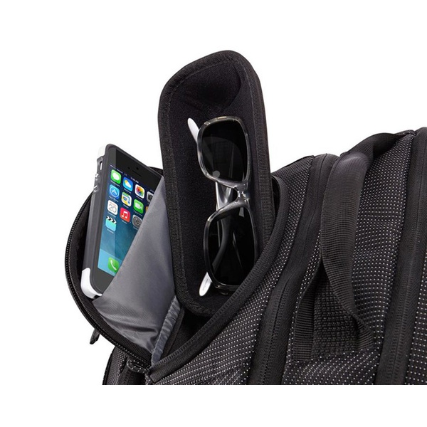 Рюкзак Thule Crossover Backpack 32L