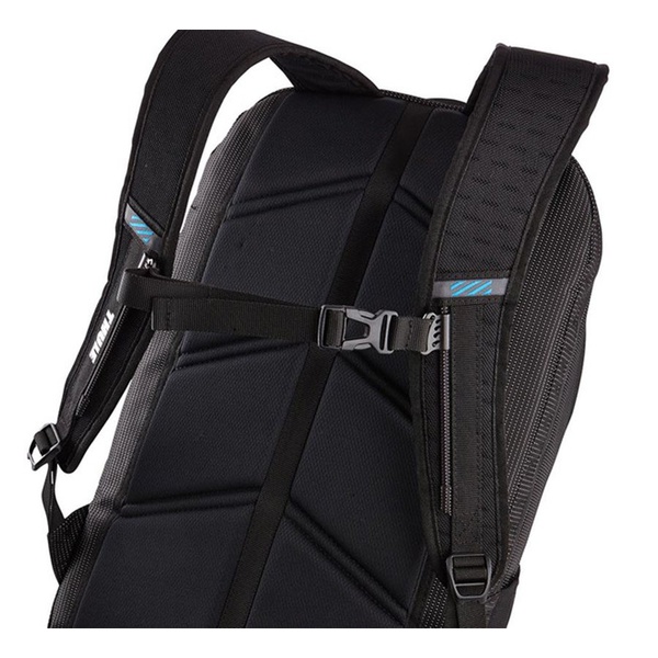 Рюкзак Thule Crossover Backpack 32L