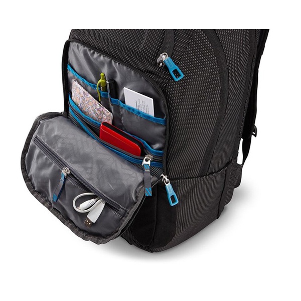 Рюкзак Thule Crossover Backpack 32L