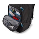 Рюкзак Thule Crossover Backpack 32L. Фото 6