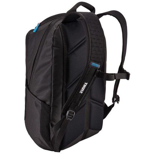 Рюкзак Thule Crossover Backpack 25L