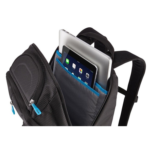 Рюкзак Thule Crossover Backpack 25L