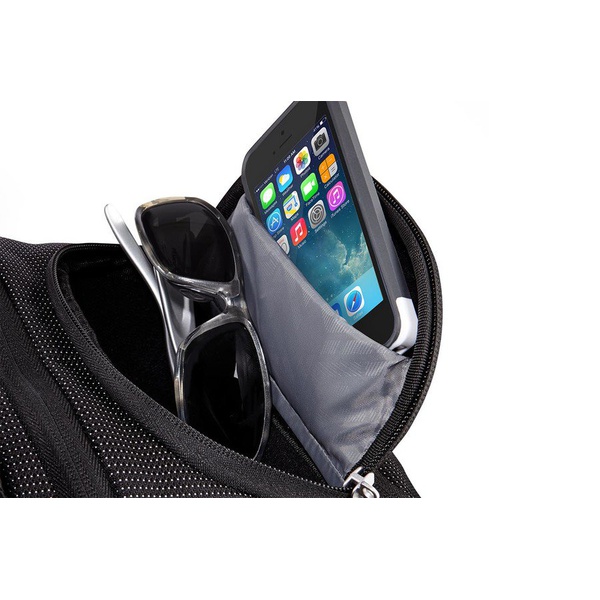 Рюкзак Thule Crossover Backpack 25L