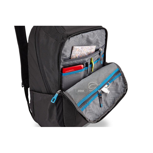 Рюкзак Thule Crossover Backpack 25L
