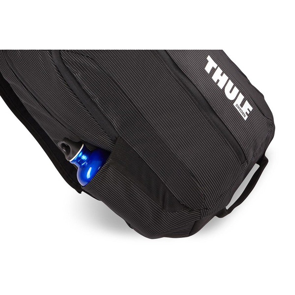 Рюкзак Thule Crossover Backpack 25L
