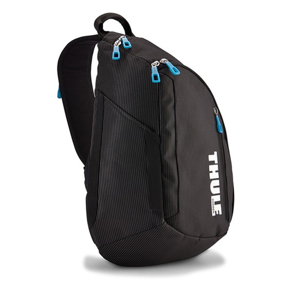 Рюкзак Thule Crossover Sling Pack 17L