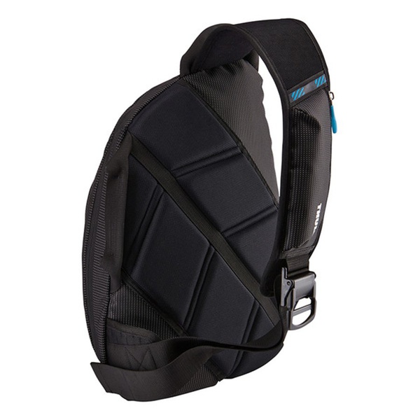 Рюкзак Thule Crossover Sling Pack 17L