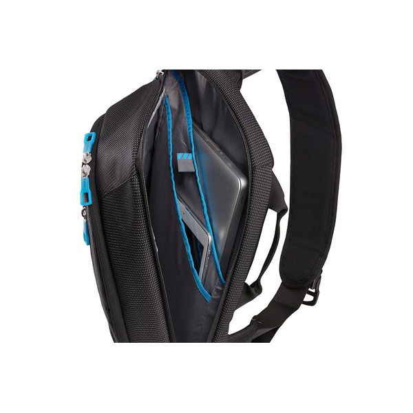 Рюкзак Thule Crossover Sling Pack 17L