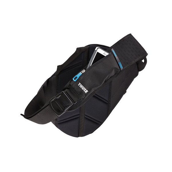 Рюкзак Thule Crossover Sling Pack 17L