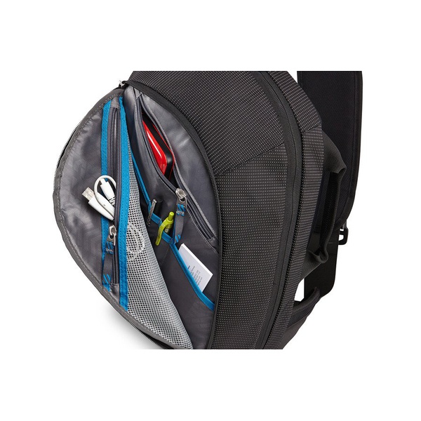 Рюкзак Thule Crossover Sling Pack 17L