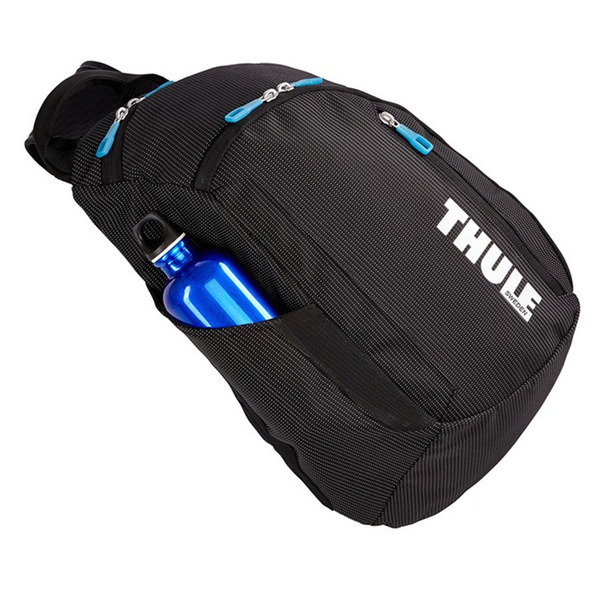 Рюкзак Thule Crossover Sling Pack 17L