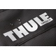 Сумка-рюкзак Thule Crossover Duffel Pack 40L Black. Фото 6