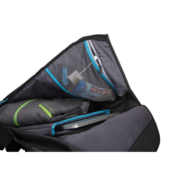Рюкзак Thule Subterra Backpack 25L