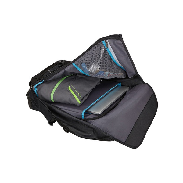 Рюкзак Thule Subterra Backpack 25L