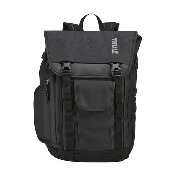 Рюкзак Thule Subterra Backpack 25L