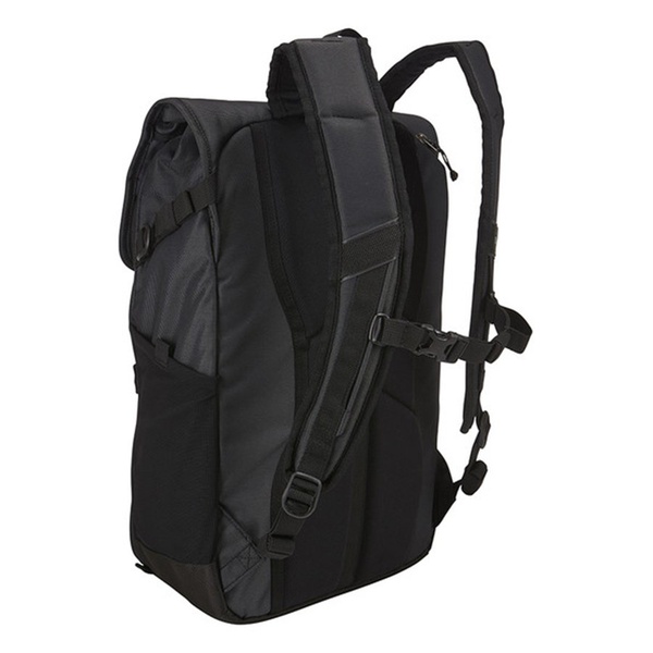Рюкзак Thule Subterra Backpack 25L