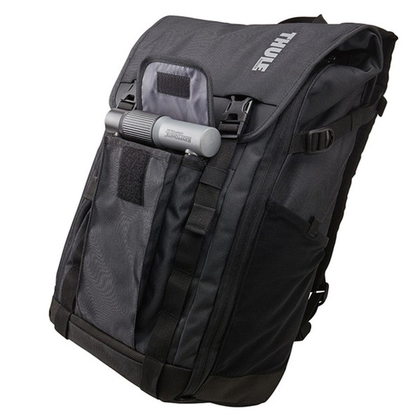 Рюкзак Thule Subterra Backpack 25L