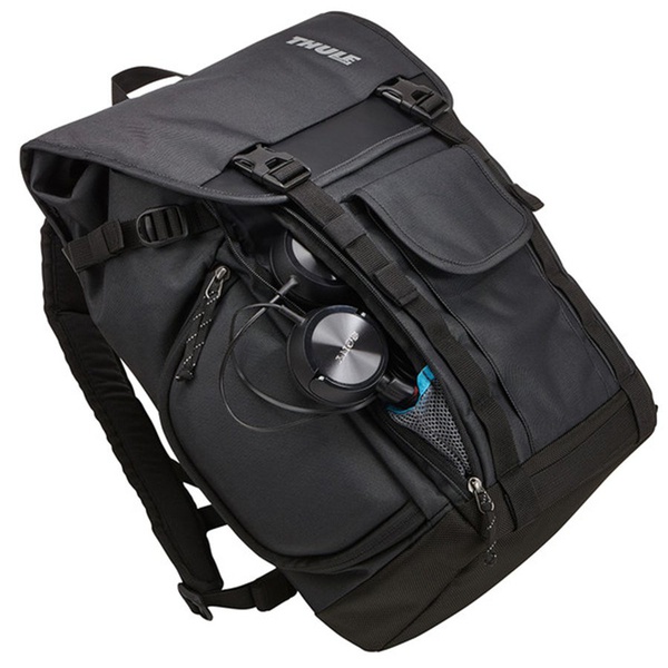 Рюкзак Thule Subterra Backpack 25L