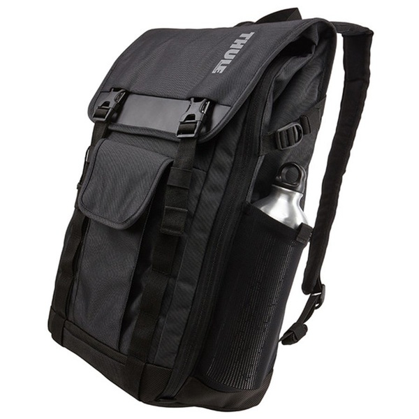 Рюкзак Thule Subterra Backpack 25L