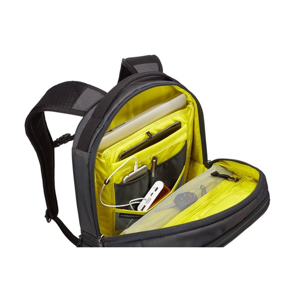 Рюкзак Thule Subterra Backpack 23L Dark Shadow