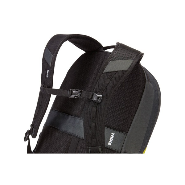 Рюкзак Thule Subterra Backpack 23L Dark Shadow