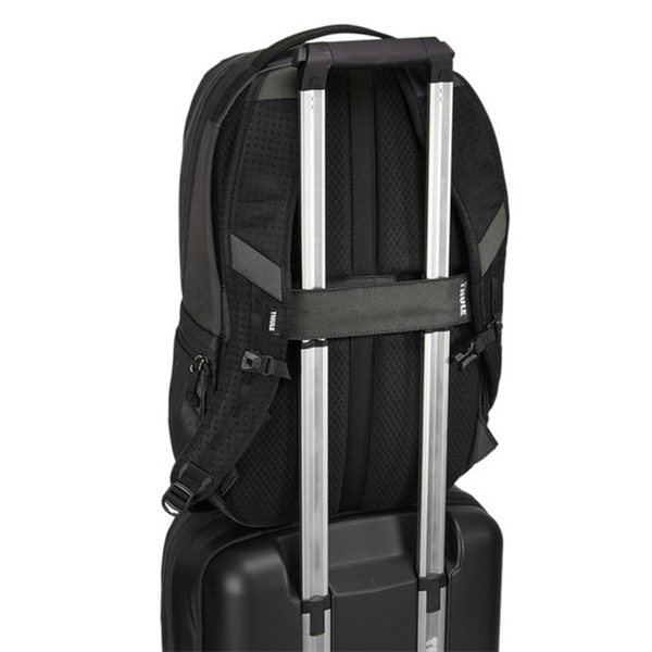 Рюкзак Thule Subterra Backpack 23L Dark Shadow