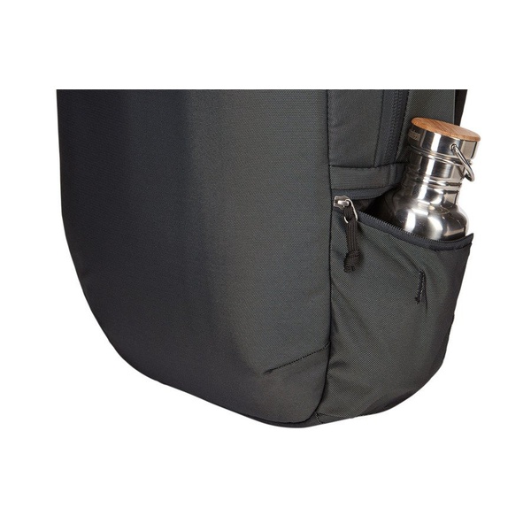 Рюкзак Thule Subterra Backpack 23L Dark Shadow