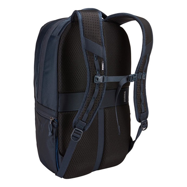 Рюкзак Thule Subterra Backpack 23L Mineral