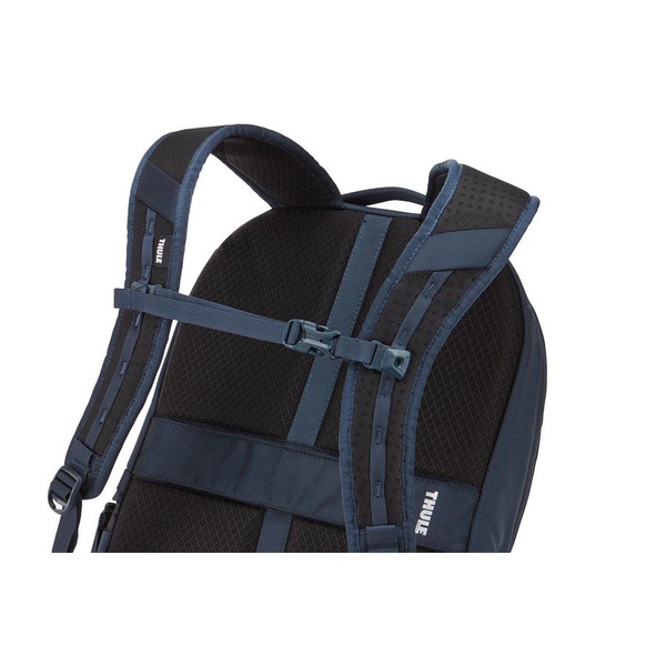Рюкзак Thule Subterra Backpack 23L Mineral