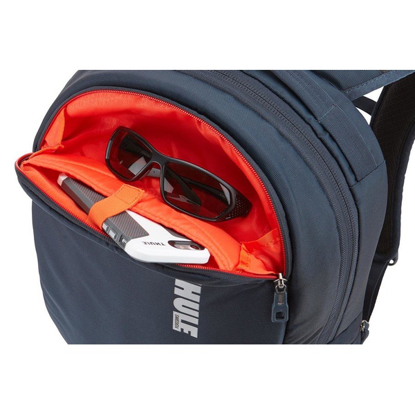 Рюкзак Thule Subterra Backpack 23L Mineral