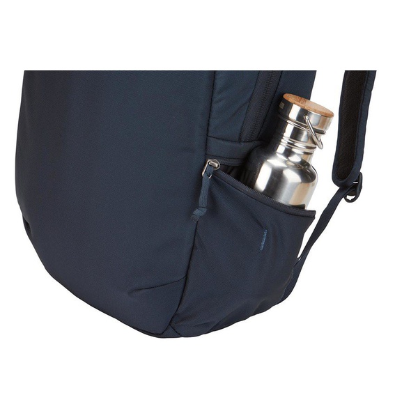 Рюкзак Thule Subterra Backpack 23L Mineral