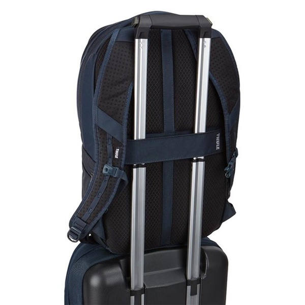 Рюкзак Thule Subterra Backpack 23L Mineral