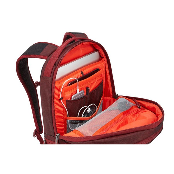 Рюкзак Thule Subterra Backpack 23L Ember