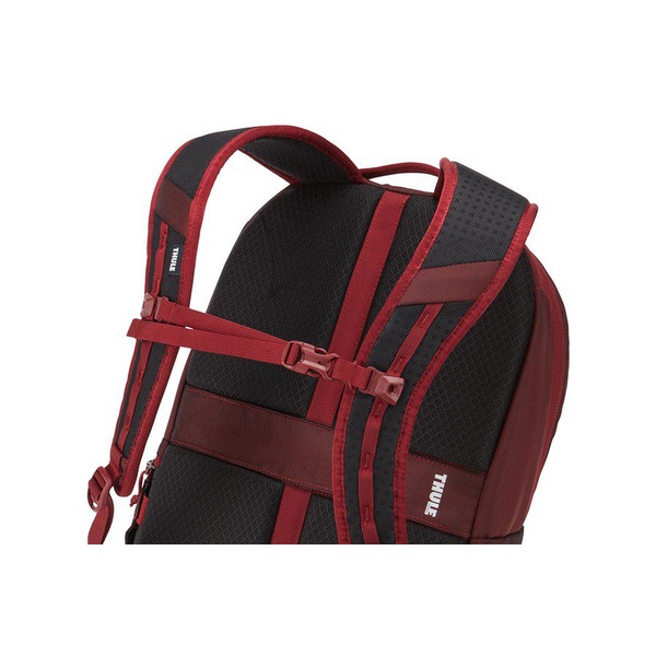 Рюкзак Thule Subterra Backpack 23L Ember