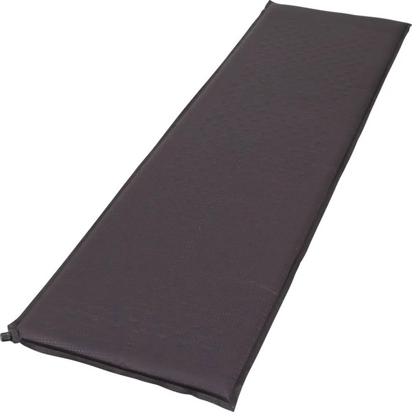 Коврик самонадувающийся Сплав Expedition 3.8