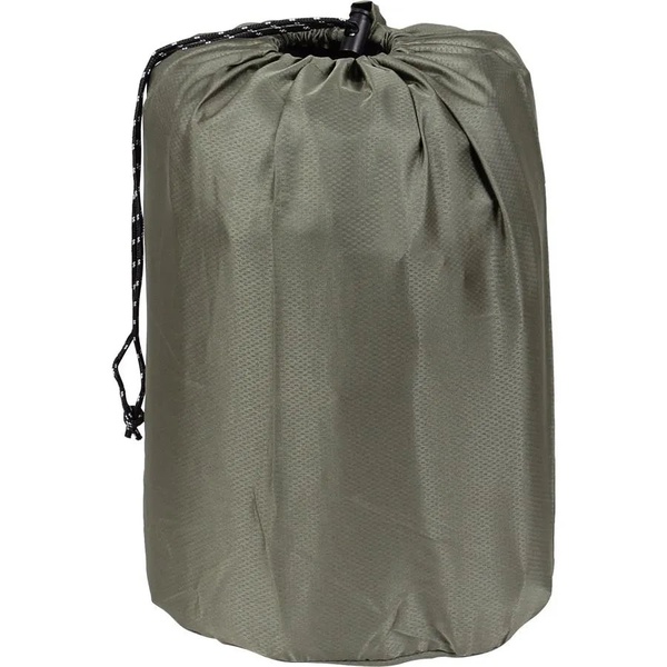 Коврик самонадувающийся Сплав Expedition 3.8