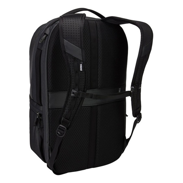 Рюкзак Thule Subterra Backpack 30L Dark Shadow