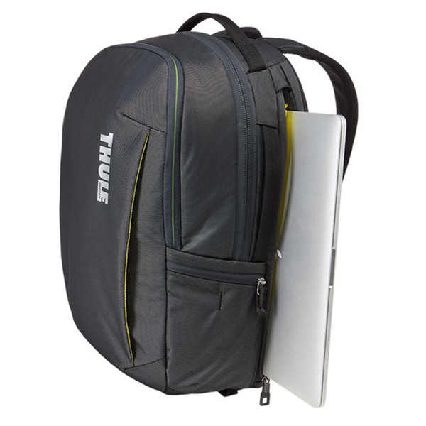 Рюкзак Thule Subterra Backpack 30L Dark Shadow