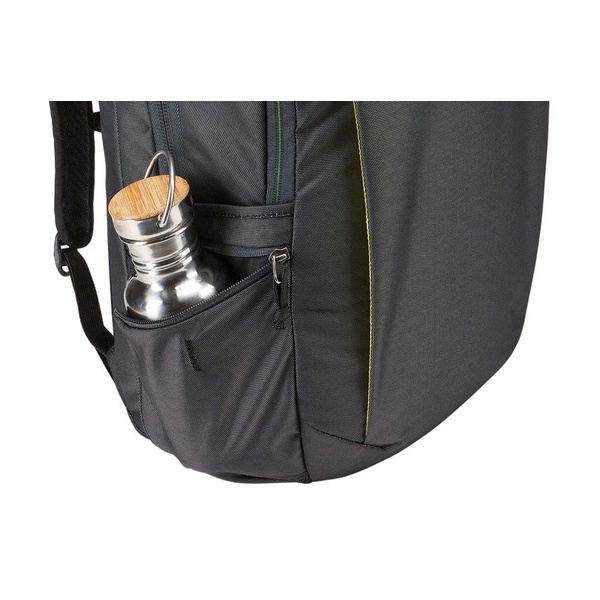 Рюкзак Thule Subterra Backpack 30L Dark Shadow